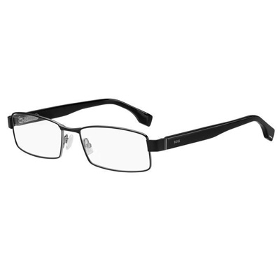 Hugo Boss 1519